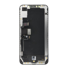 FixCell LCD Display for IPHONE XS Max Super Retina (refurbished)