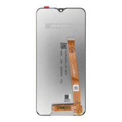 FixCell LCD Display for SAMSUNG a20e a202 (Refub. without frame)
