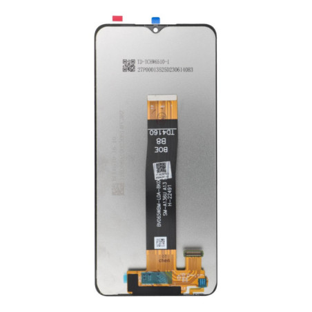 FixCell LCD Display for SAMSUNGa13 5G a136 OEM without frame