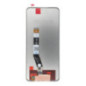 FixCell LCD Display for MOTOROLA G32 /G73 OEM without frame FixCell LCD Display for MOTOROLA G32 /G73 OEM without frame