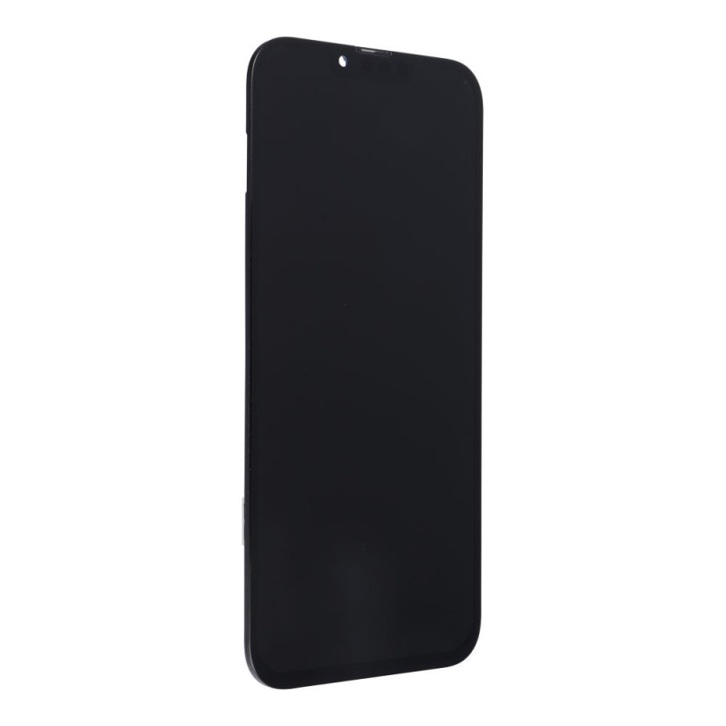LCD Screen iPhone 13 Pro Max with digitizer black (HD+ Incell) IC Transferable LCD Screen iPhone 13 Pro Max with digitizer black (HD+ Incell) IC Transferable