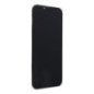 LCD Screen iPhone 13 Pro Max with digitizer black (HD+ Incell) IC Transferable LCD Screen iPhone 13 Pro Max with digitizer black (HD+ Incell) IC Transferable