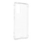 ROAR case ARMOR for SAMSUNG S20 FE / S20 FE 5G transparent