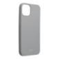 ROAR case ALL DAY COLORFUL JELLY for IPHONE 13 grey