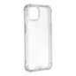 ROAR case ARMOR for IPHONE 13 transparent