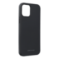 Roar Space Case - for Iphone 14 black