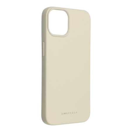 Roar Space Case - for Iphone 14 Aqua White