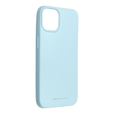 Roar Space Case - for Iphone 14 Sky Blue