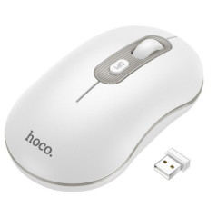 Wireless mouse Hoco 2
