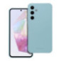 ROAR case SPACE for SAMSUNG A35 5G Sky Blue