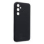ROAR case SPACE for SAMSUNG A55 5G black