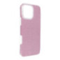 SHINING Case for IPHONE 16 Pro Max pink SHINING Case for IPHONE 16 Pro Max pink