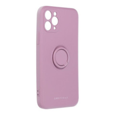 ROAR case AMBER for IPHONE  11 Pro Purple