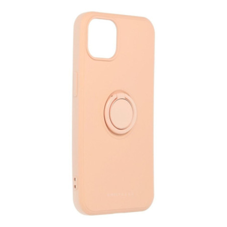 ROAR case AMBER for IPHONE  13 Pink