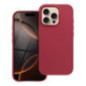 FRAME Case for IPHONE 16 Pro magenta FRAME Case for IPHONE 16 Pro magenta