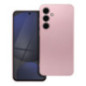 METALLIC Case for SAMSUNG S24 FE pink METALLIC Case for SAMSUNG S24 FE pink