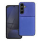 NOBLE case for SAMSUNG S24 FE blue