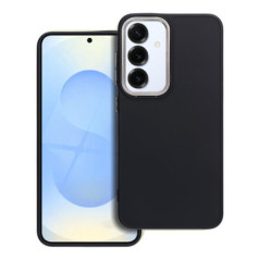 FRAME Case for SAMSUNG S25 black