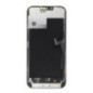 FixCell LCD Display for IPHONE 13 Pro Max Super Retina (refurbished) FixCell LCD Display for IPHONE 13 Pro Max Super Retina (refurbished)