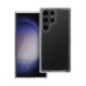 SUPER CLEAR HYBRID case for SAMSUNG S23 Ultra transparent