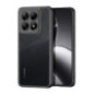 DUX DUCIS case AIMO for XIAOMI 14T black