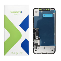 NCC LCD Display for IPHONE XR Incell HD+