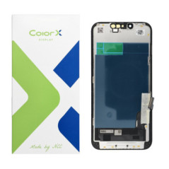 NCC LCD Display for IPHONE 13 Incell HD+ (Support IC Transplant)
