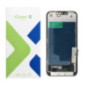 NCC LCD Display for IPHONE 13 Incell HD+ (Support IC Transplant)