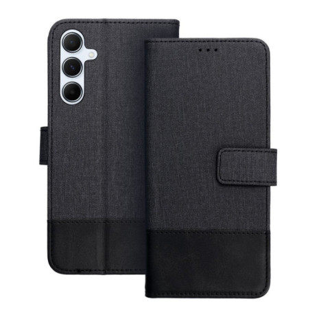 GOMMA Book for SAMSUNG A55 5G black