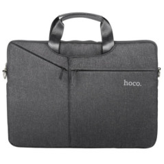 Laptop bag / tablet / netbook 15