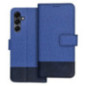 GOMMA Book for SAMSUNG A16 5G blue