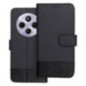 GOMMA Book for Xiaomi Redmi 14C black GOMMA Book for Xiaomi Redmi 14C black