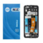 NCC LCD Display for SAMSUNG A14 4G A145B/P/R OEM with frame NCC LCD Display for SAMSUNG A14 4G A145B/P/R OEM with frame