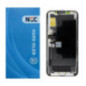 NCC LCD Display for IPHONE 11 Pro Hard OLED (Support IC Transplant)