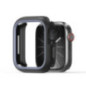 DUX DUCIS case BAMO for Apple Watch series 10 46 mm black grey