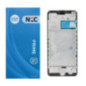 NCC LCD Display for SAMSUNG A21S A217 F/M OEM with frame NCC LCD Display for SAMSUNG A21S A217 F/M OEM with frame