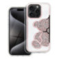 TEDDY BEAR Case for IPHONE 16e (SE 4 2025) pink TEDDY BEAR Case for IPHONE 16e (SE 4 2025) pink