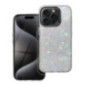 TUTTI FRUTTI Case for IPHONE 16e (SE 4 2025) black TUTTI FRUTTI Case for IPHONE 16e (SE 4 2025) black