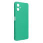 ROAR case ALL DAY COLORFUL JELLY for SAMSUNG A06 mint