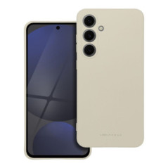 ROAR case SPACE for SAMSUNG S24 FE Aqua White