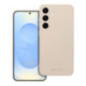 ROAR case SPACE for SAMSUNG S25 Plus Aqua White