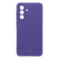 ROAR case ALL DAY COLORFUL JELLY for SAMSUNG A56 5G purple