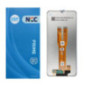NCC LCD Display for SAMSUNG A06 A065F/A065M OEM without frame NCC LCD Display for SAMSUNG A06 A065F/A065M OEM without frame
