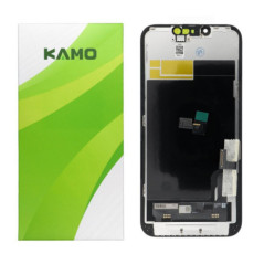KAMO LCD Display for IPHONE 13 Incell (Support IC Transplant)