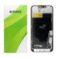 KAMO LCD Display for IPHONE 13 Incell (Support IC Transplant)