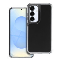 MATRIX Case for SAMSUNG S25 black