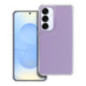 MATRIX Case for SAMSUNG S25 Plus light violet MATRIX Case for SAMSUNG S25 Plus light violet