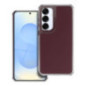 MATRIX Case for SAMSUNG S25 Plus purple MATRIX Case for SAMSUNG S25 Plus purple