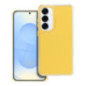 MATRIX Case for SAMSUNG S25 Plus yellow MATRIX Case for SAMSUNG S25 Plus yellow