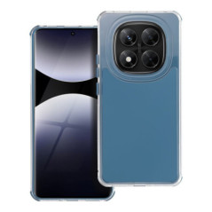 MATRIX Case for XIAOMI Redmi Note 14 PRO 5G / 14 PRO PLUS 5G blue